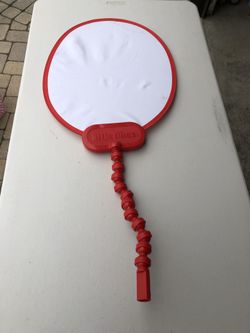 Baby And Kids Misc Items