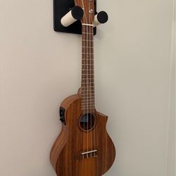 Kala ukulele