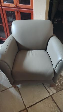 Cabot Wren Chair Sofa