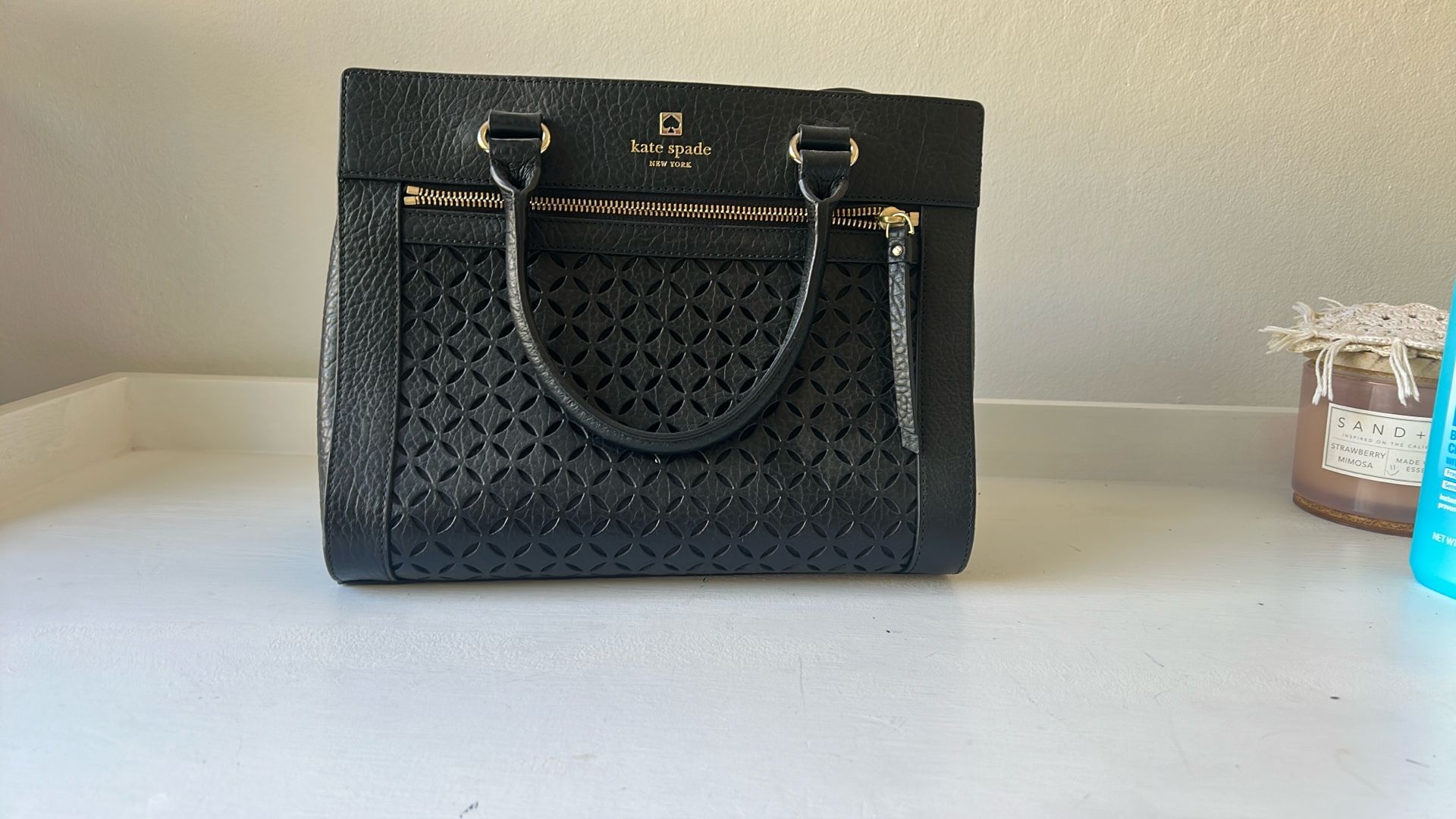 New Kate Spade Purse