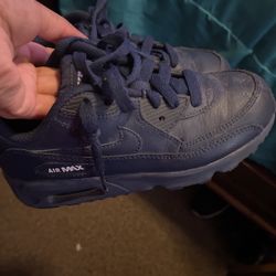 Nike Air Max