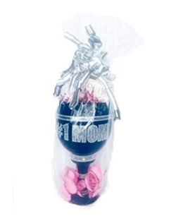 100 LARGE clear party favor bags food safe 5" x 15" x 4.5" New sealed