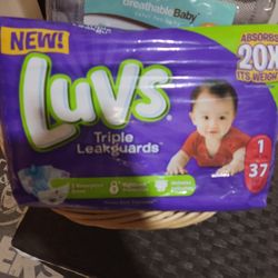 Baby And Toddler  Stuff