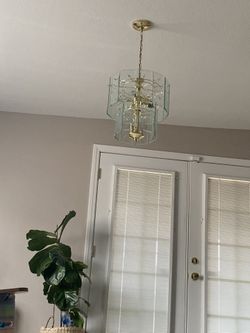 Light fixture