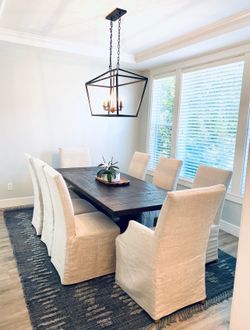 7.5 x 10 rug