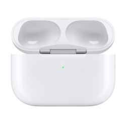 AirPod pro 2 (usb-c MagSafe) Charging Case 