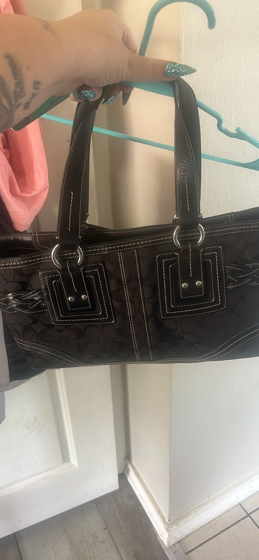 Purses