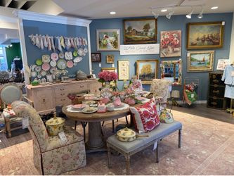 Hundreds of Handmade Rugs, Browse Our Warehouse