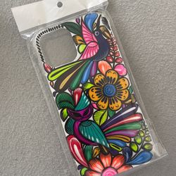 iPhone 12 Pro Max Case