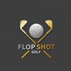 FlopShotGolf