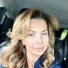 Zulma Hawkins