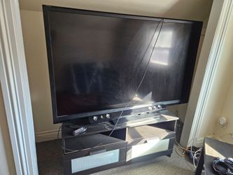 70inch Sharp TV