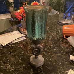 Candle Holder