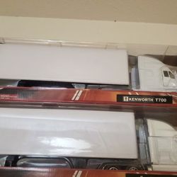 Toy  Trucks Kids Christmas Gifts