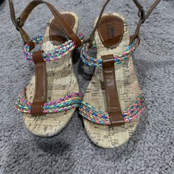 Size 3