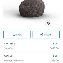 Lovesac 