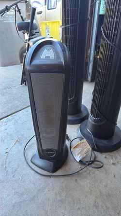 Lasko