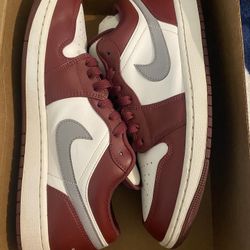 Jordan 1