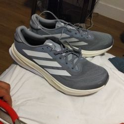 Adidas Dream Strike Brand New W/Tags $45 Obo