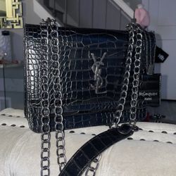 YSL saint laurent Handbag