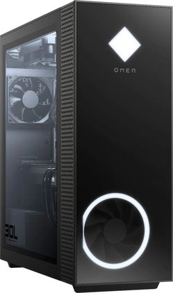 Omen Pc 30L