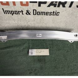 2014 - 2020 MINI COOPER F55 F56 F57 REAR BUMPER REINFORCEMENT REBAR OEM AY06512