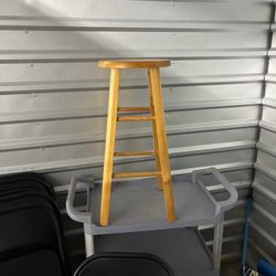 Stool