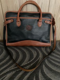 Nice Messenger bag ( used )