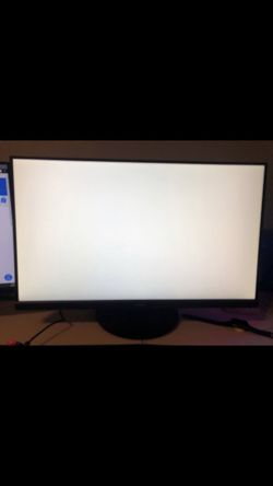 144hz gaming monitor
