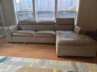 Dania sofa