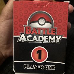 Pokémon Card Mystery Guaranteed A Charizard That’s Worth About $250 There Are 21 Cards In The Box