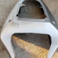 00-02 Gsxr Parts For Sale 