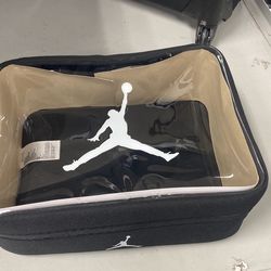 Jordan shoe holder
