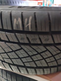 M4 M3 series bmw competition tires and wheels stagger