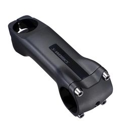 Specialized S-Works Tarmac SL7/8 Stem