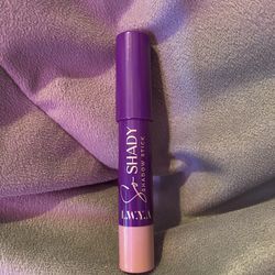 LWYA by Kim Gravel So Shady Shadow Stick.