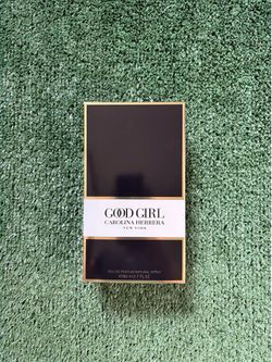 Good girl Eau De Parfum