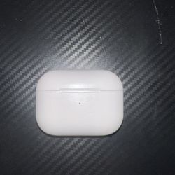 Apple AirPod Pros