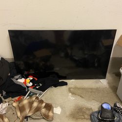 Tv For Sale