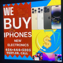 Like Oled Nintendo With Samsung Headphones Galaxy Buyer AirPods Trade In For Cash 💵 Is And Iphone iPad Or MacBook!!