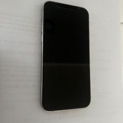 iPhone 12 Pro - For Parts