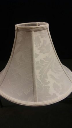 Lampshade