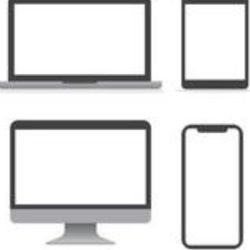 Unlock iPhones iPads Apple Watches And MacBook Pc 