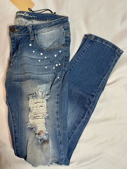 Fashion items For Sale Last Few Left Make An Offer