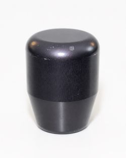 Garagistic STANDARD DELRIN SHIFT KNOB FOR BMW E21, E28, E30, E34, E36, E46