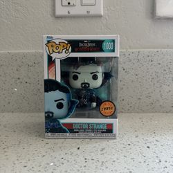 Funko Pop