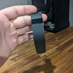 Fitbit Charge HR 