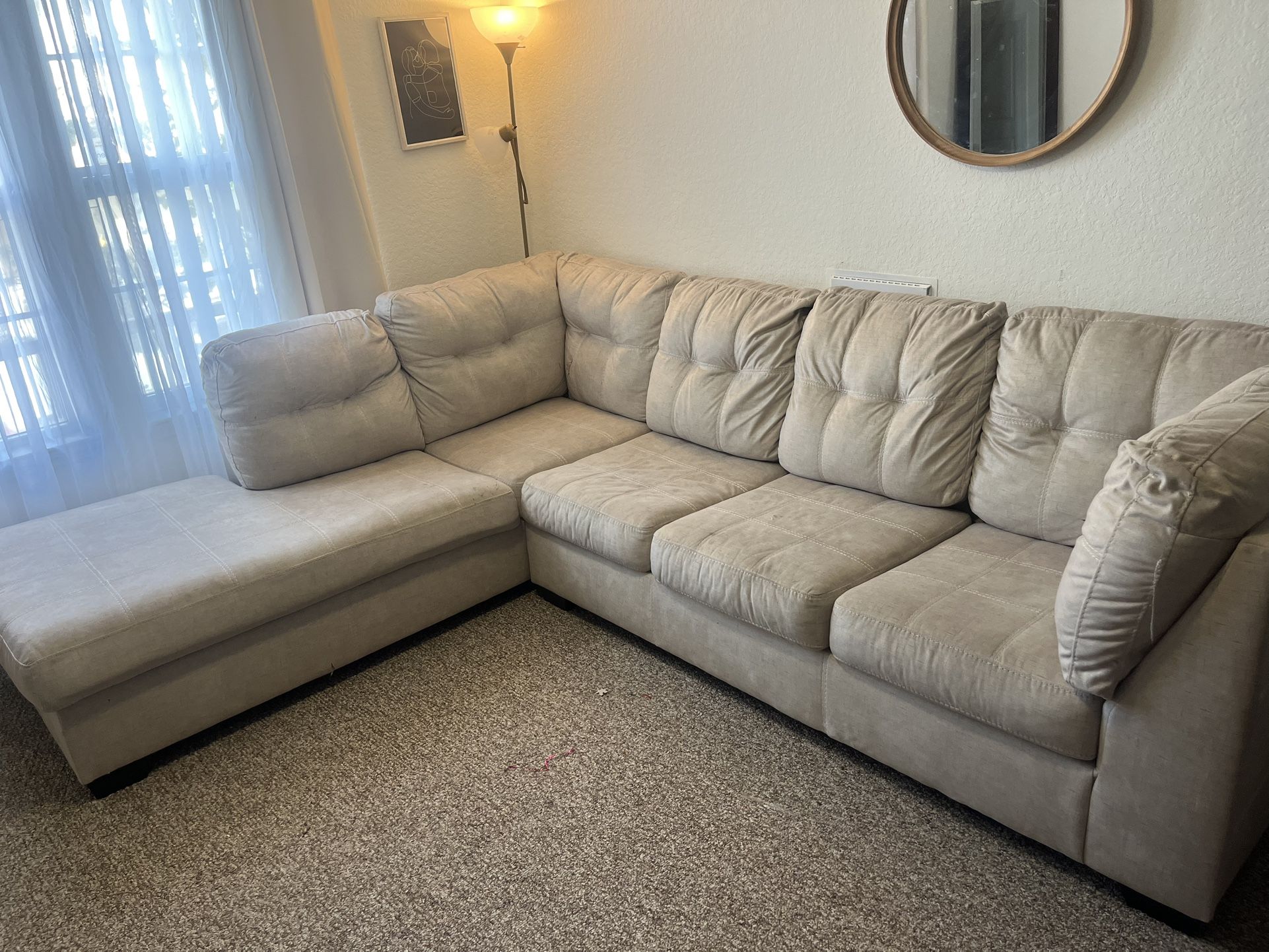 Couch 