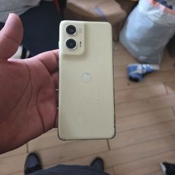 Moto G Stylus 5G 128gb