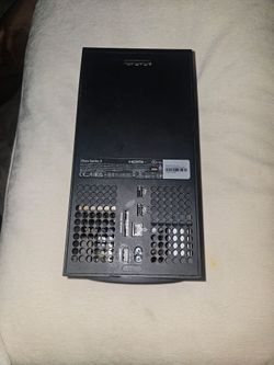 Xbox disc 1tb
